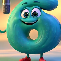 Six
